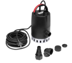 Unilift CC5 M1 - 96280965 Grundfos Tauchpumpe